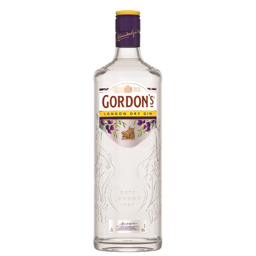 Gordons (100cl)