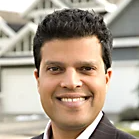 user headshot