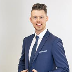user headshot