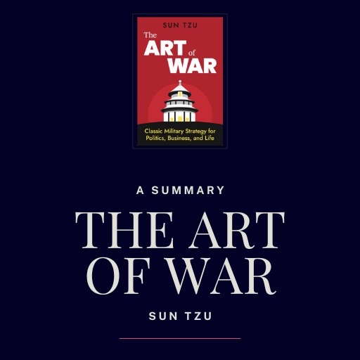 The Art of War