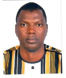Dr. Guelbeogo Moussa