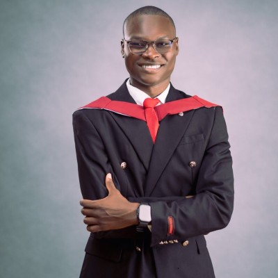 Person Putting Coin in a Piggy Bank. Photo by maitree rimthong on pexels