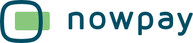 Nowpay jobs logo