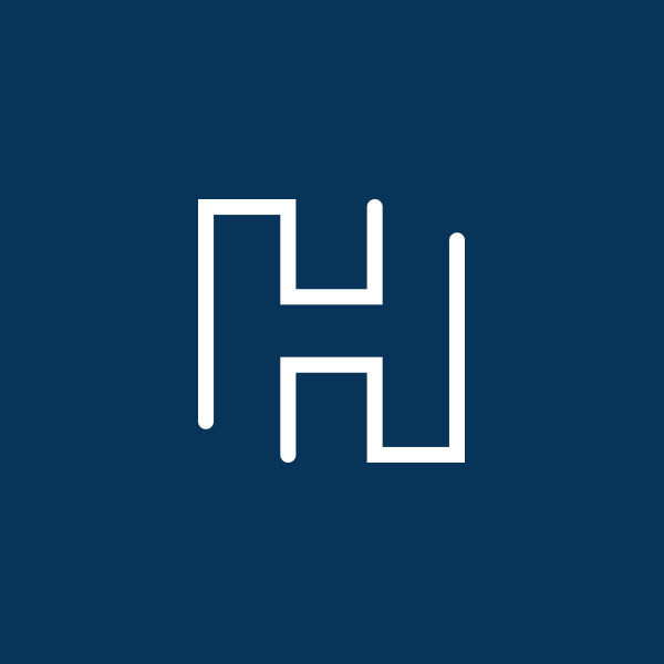 HyperionDev jobs logo