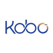 Kobo360 jobs