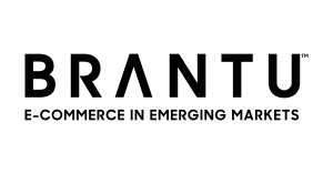 Brantu jobs logo