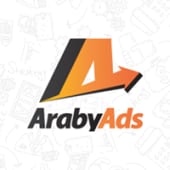 ArabyAds jobs