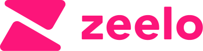 Zeelo jobs logo