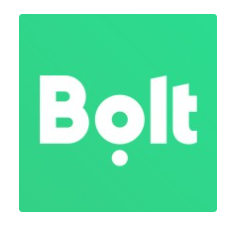 Bolt jobs logo