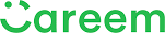 Careem jobs logo