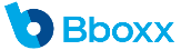 Bboxx jobs logo