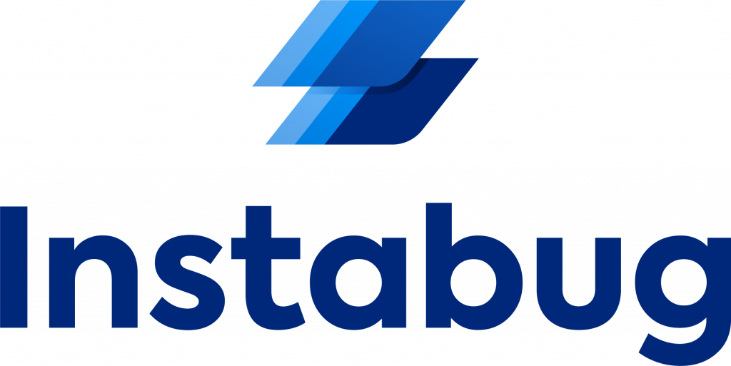 Instabug jobs logo
