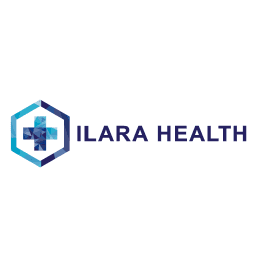 Ilara Health jobs logo