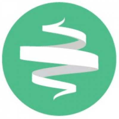 RecoMed jobs logo