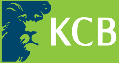 KCB Bank Kenya jobs