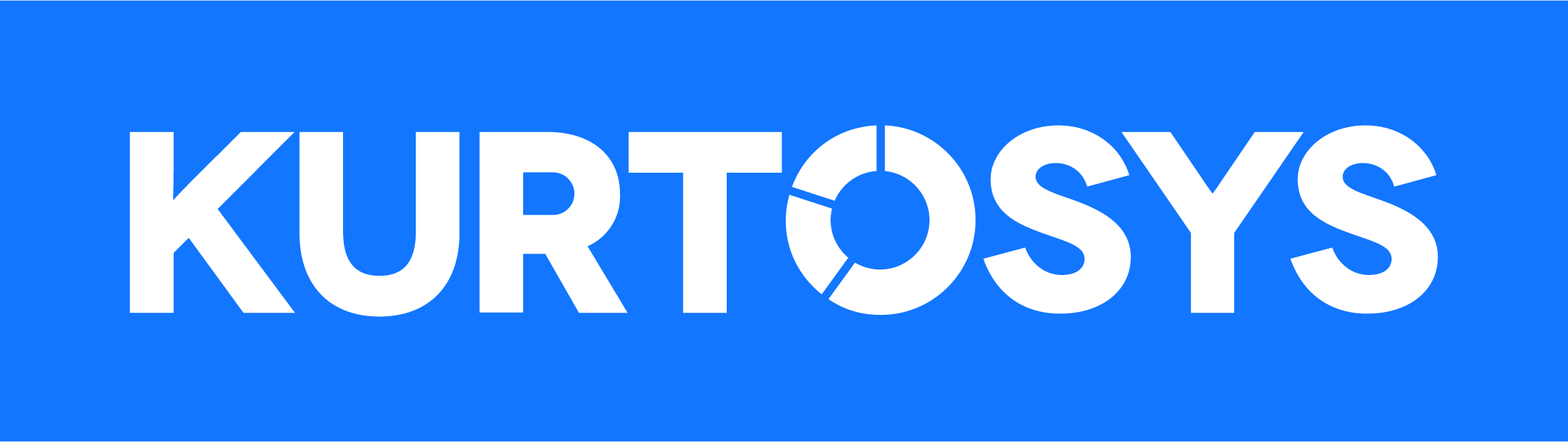 Kurtosys jobs logo