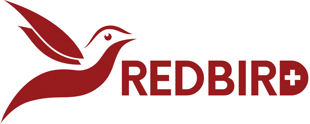 Redbird jobs