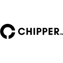 Chipper Cash jobs
