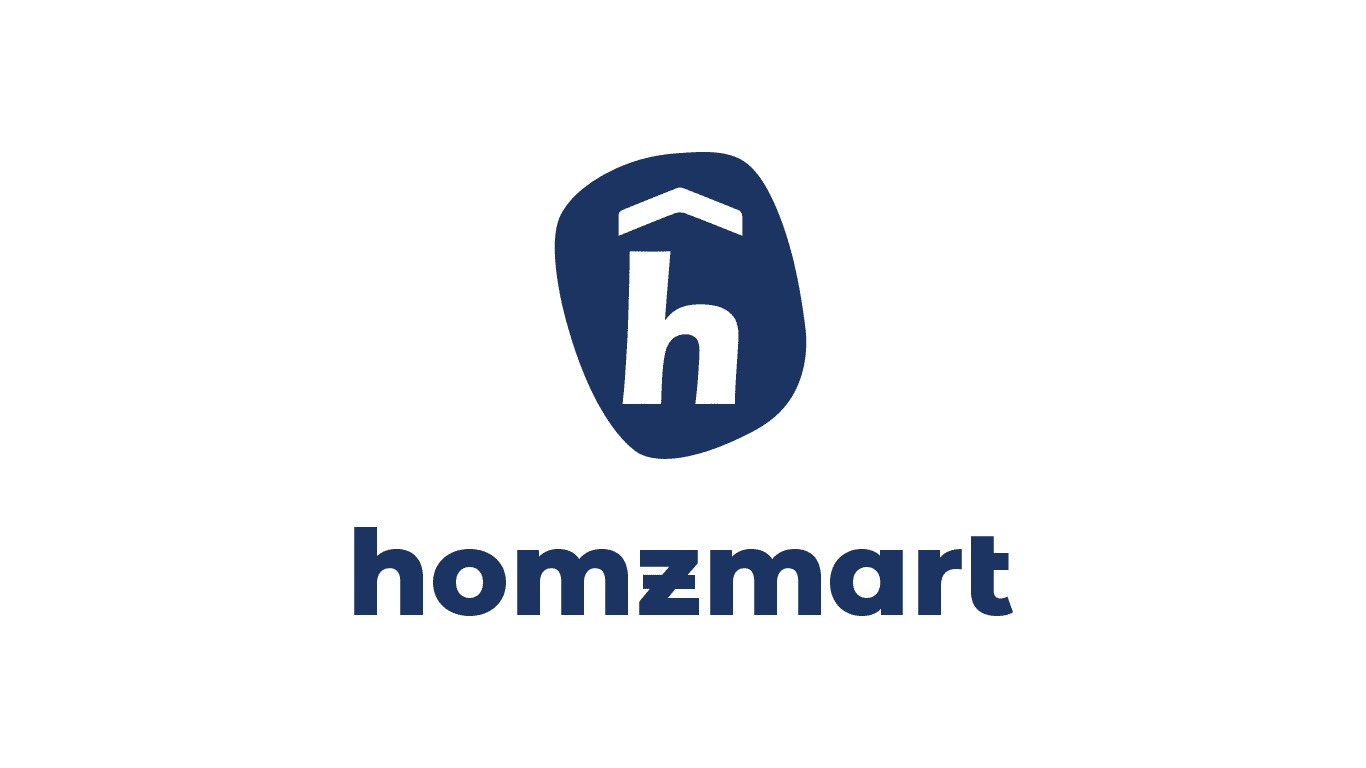 Homzmart jobs logo