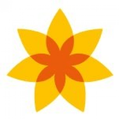 mPharma jobs logo