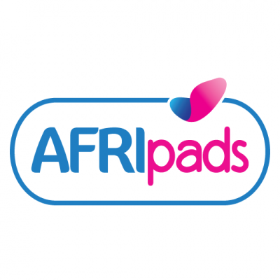 AFRIpads jobs