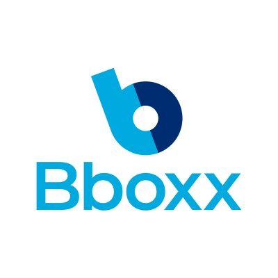 Bboxx jobs logo