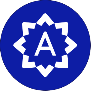 Andela jobs