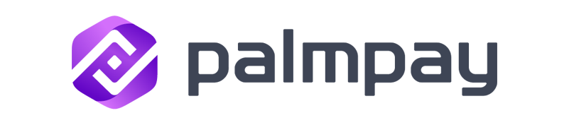 PalmPay jobs logo
