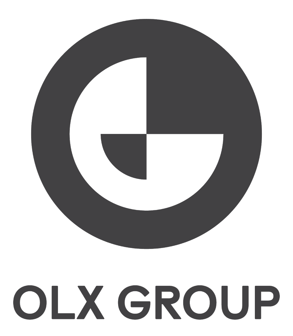 OLX Group jobs