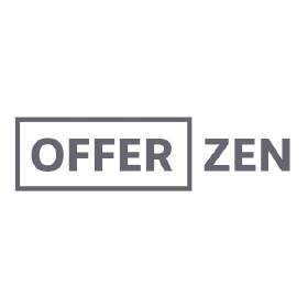 OfferZen jobs logo