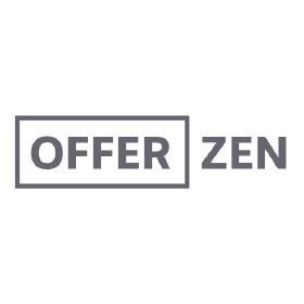 OfferZen jobs