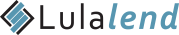 Lulalend jobs logo