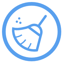 SweepSouth jobs logo