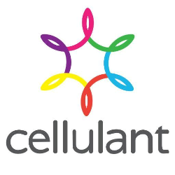 Cellulant jobs logo