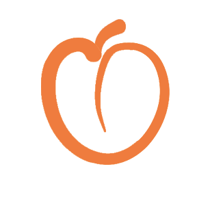 Peach Payments jobs logo