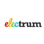 Electrum jobs logo