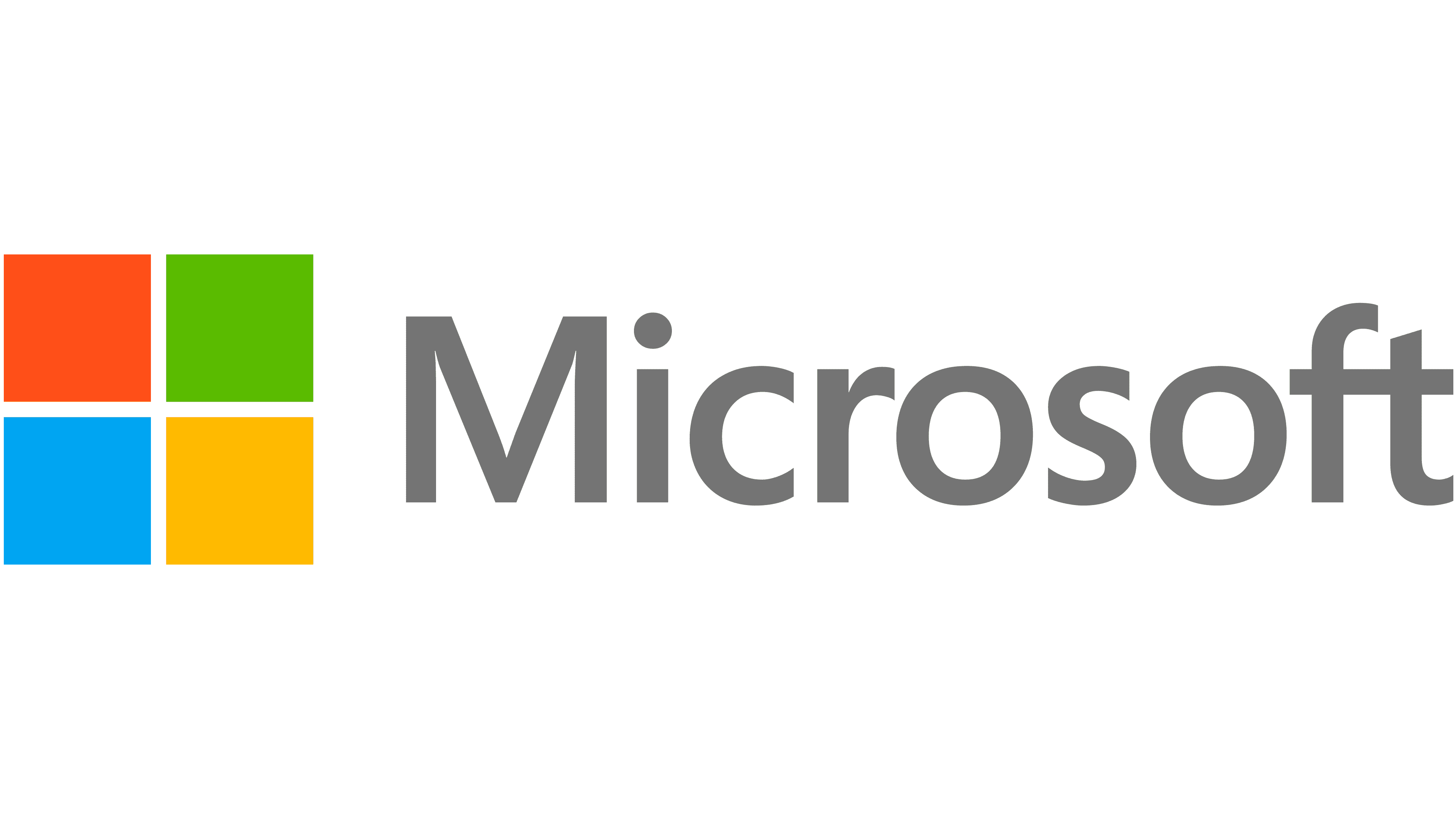 Microsoft jobs logo