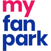 myFanPark jobs