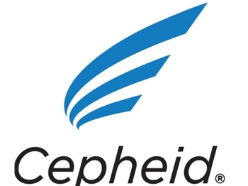 Cepheid jobs