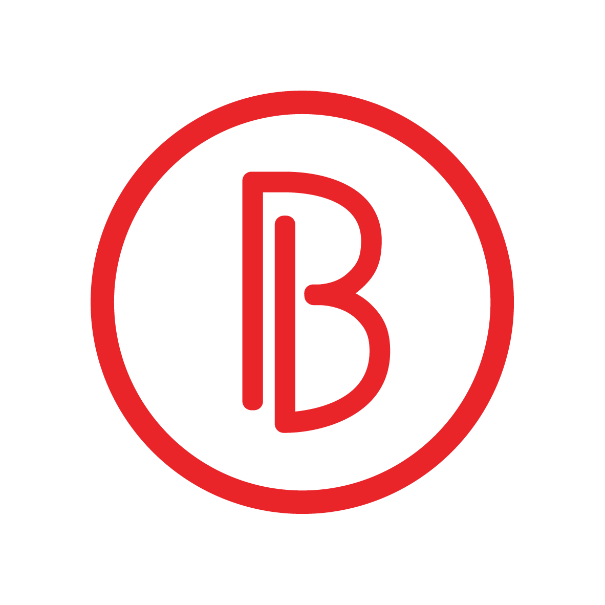 Buymore jobs logo