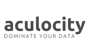 Aculocity jobs