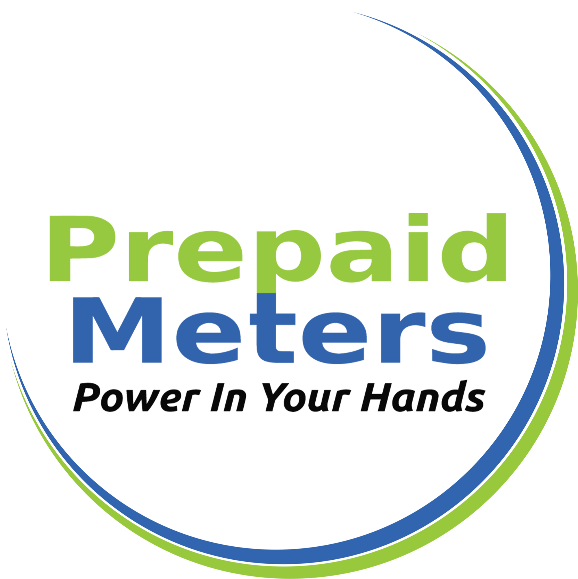 Enbaya Prepaid Meters jobs logo