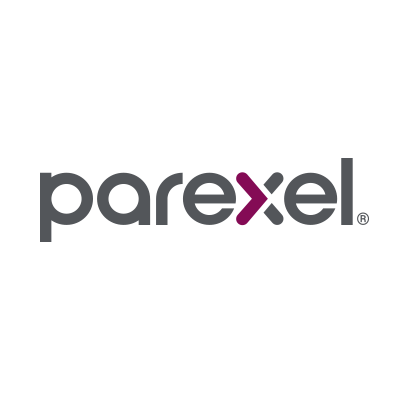 Parexel jobs