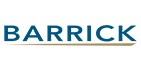Barrick Gold Corporation jobs logo