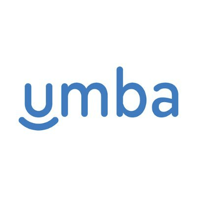 Umba jobs logo