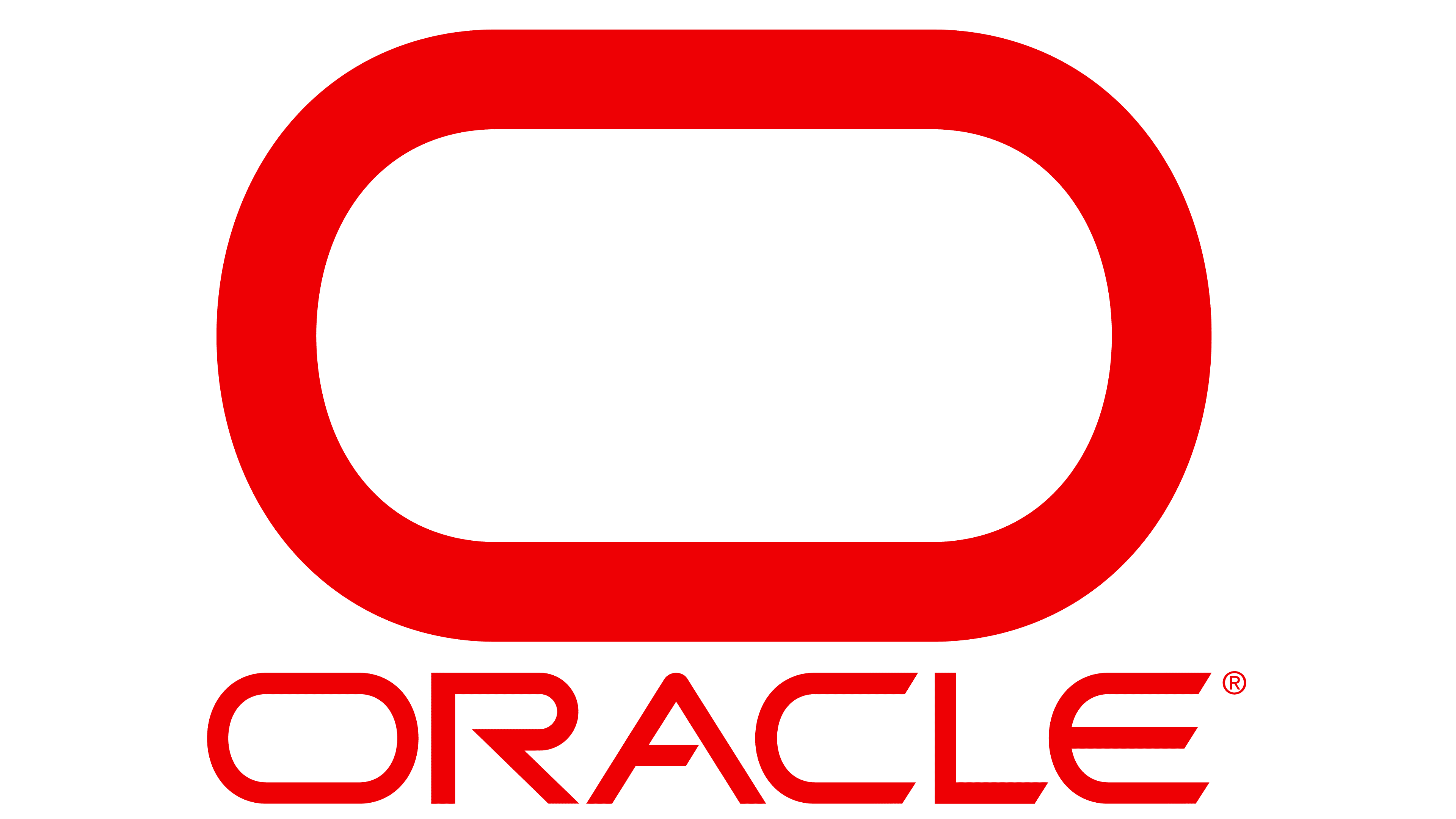 Oracle jobs logo