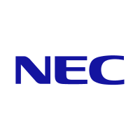 NEC jobs