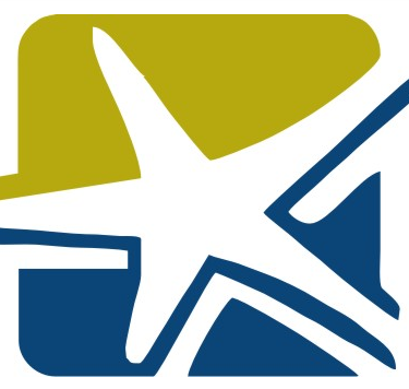 Hob System Tourism jobs logo