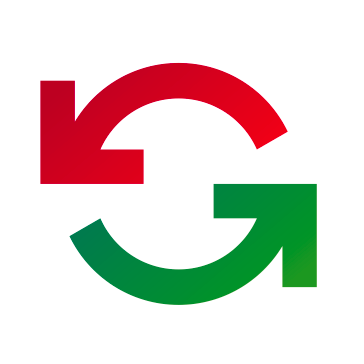 Gloopro jobs logo