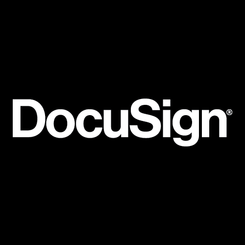 DocuSign jobs